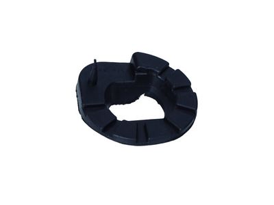 Буфер, амортизация MAXGEAR 72-6477