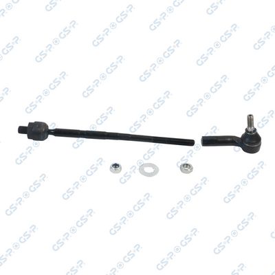 Поперечная рулевая тяга GSP S100011