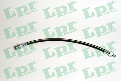 Тормозной шланг LPR 6T46789