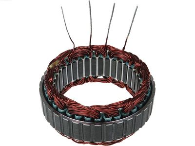 Stators, ģenerators AS-PL AS0099S