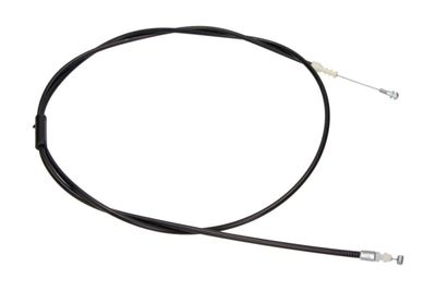 MAXGEAR 320592 Motora pārsega slēdzenes trose