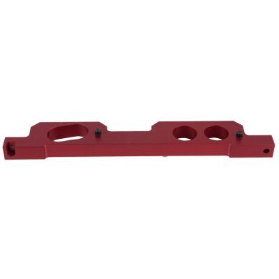 Montāžas instruments, Sadales vārpsta KS TOOLS 400.3252