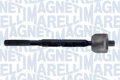 Продольная рулевая тяга MAGNETI MARELLI 301191601320