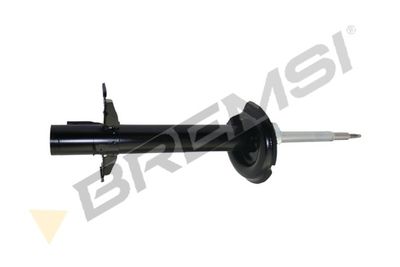 Амортизатор BREMSI SA2194