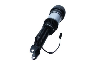 Опора пневматической рессоры MAXGEAR 11-1221