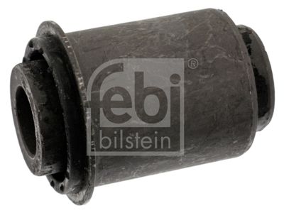 Piekare, Šķērssvira FEBI BILSTEIN 43301