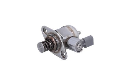 Augstspiediena sūknis KAMOKA 8430019