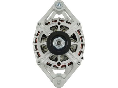 Ģenerators AS-PL A3942S