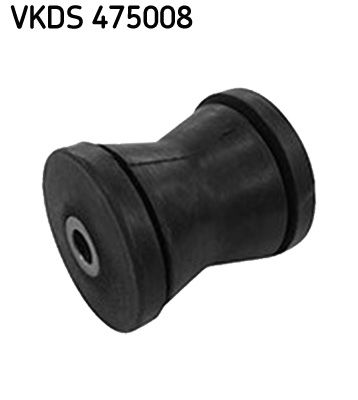 Балка моста SKF VKDS 475008