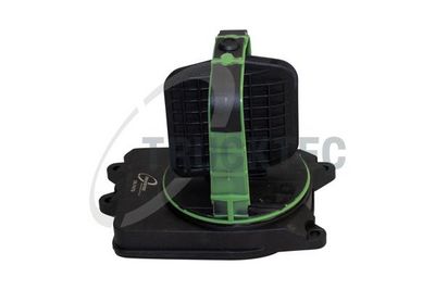 TRUCKTEC AUTOMOTIVE 0810178 Vārsts, gaisa kontrole