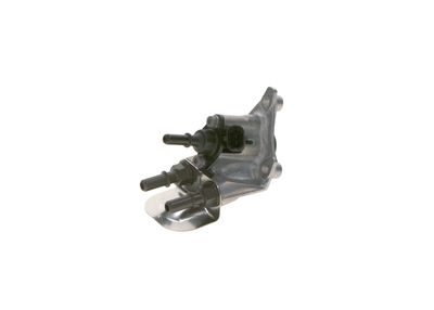 Модуль дозировки, впрыск карбамида BOSCH 0 986 44D 288