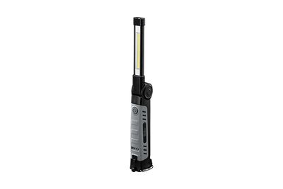 Lukturītis HELLA 2XM 357 300-001