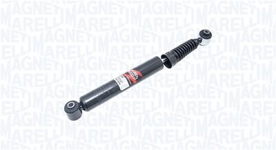 Амортизатор MAGNETI MARELLI 357076070000