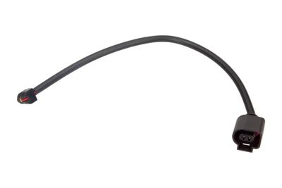 Indikators, Bremžu uzliku nodilums MAXGEAR 23-0046