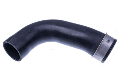 Трубка нагнетаемого воздуха DENCKERMANN F100052