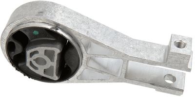 Подвеска, двигатель LEMFÖRDER 39746 01