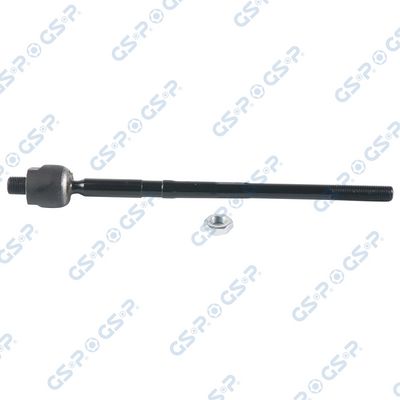 Осевой шарнир, рулевая тяга GSP S031001