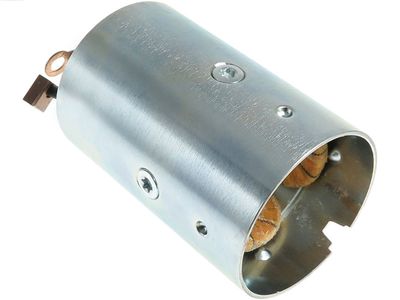 Обмотка возбуждения, стартер AS-PL SF3008