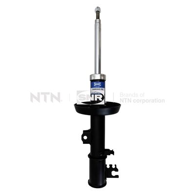 Амортизатор SNR SA65340.15L