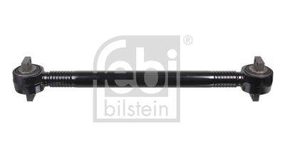 Neatkarīgās balstiekārtas svira, Riteņa piekare FEBI BILSTEIN 101704
