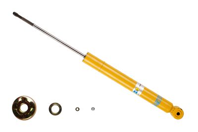 Amortizators BILSTEIN 24-026017
