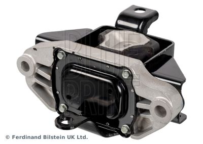 Подвеска, автоматическая коробка передач BLUE PRINT ADBP800116