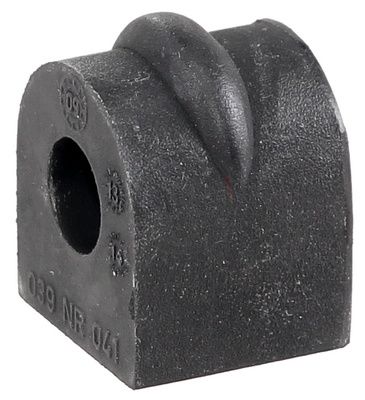 Bukse, Stabilizators A.B.S. 271228