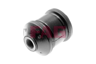 Piekare, Šķērssvira Schaeffler FAG 829 0081 10
