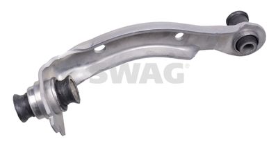 Neatkarīgās balstiekārtas svira, Riteņa piekare SWAG 82 10 3507