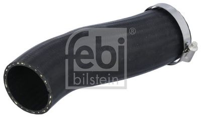 Pūtes sistēmas gaisa caurule FEBI BILSTEIN 1004089