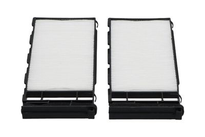 Фильтр, воздух во внутренном пространстве KAVO PARTS NC-2011