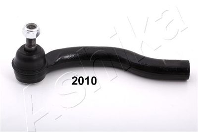 Наконечник поперечной рулевой тяги ASHIKA 111-02-2009L