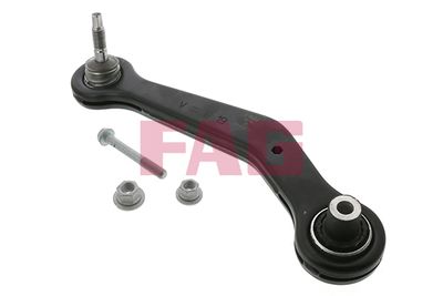 Neatkarīgās balstiekārtas svira, Riteņa piekare Schaeffler FAG 821 0178 10