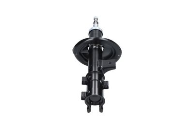 Amortizators KAVO PARTS SSA-11346
