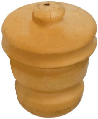 Буфер, амортизация GATES SUS1052