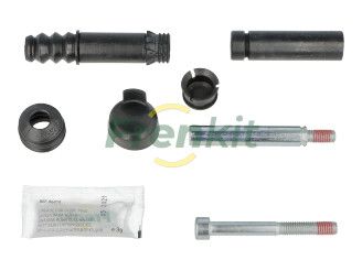 Комплект направляющей гильзы FRENKIT 812032