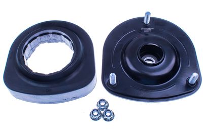 Опора стойки амортизатора DENCKERMANN D600269