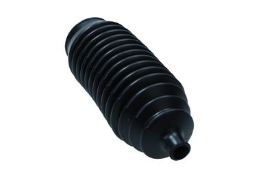 Пыльник, рулевое управление MAXGEAR 69-1396