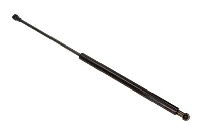 Gāzes atspere, Bagāžas/Kravas nodalījuma vāks MAXGEAR 12-1512