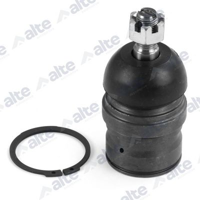Balst-/Virzošais šarnīrs ALTE AUTOMOTIVE 84232AL