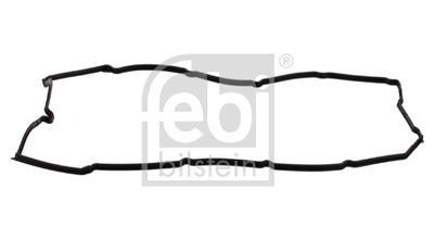 Blīve, Motora bloka galvas vāks FEBI BILSTEIN 36914