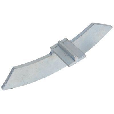 Noturošā atslēga, Spararats KS TOOLS 400.2402