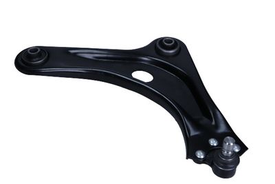 Neatkarīgās balstiekārtas svira, Riteņa piekare MAXGEAR 72-3697