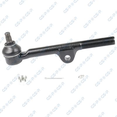Наконечник поперечной рулевой тяги GSP S070646