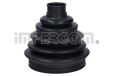 Putekļusargs, Piedziņas vārpsta ORIGINAL IMPERIUM 29053/TE