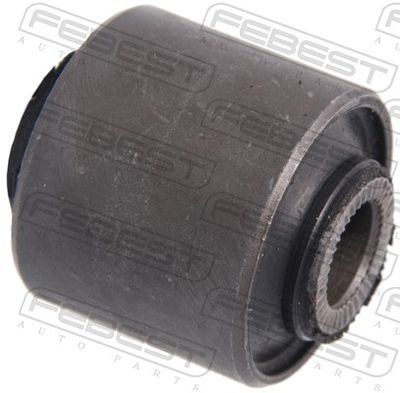 Piekare, Šķērssvira FEBEST TAB-293