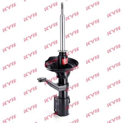 Amortizators KYB 331047