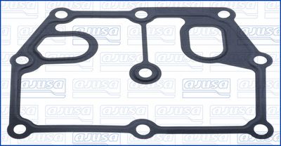 Blīve, Eļļas radiators AJUSA 02005200