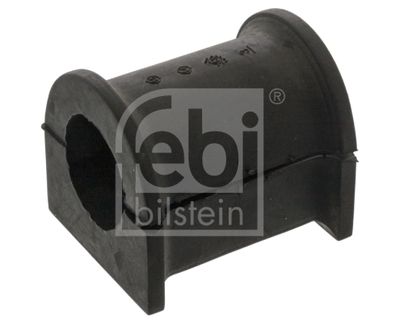 Piekare, Stabilizators FEBI BILSTEIN 101934