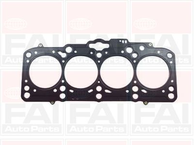Прокладка, головка цилиндра FAI AutoParts HG1410